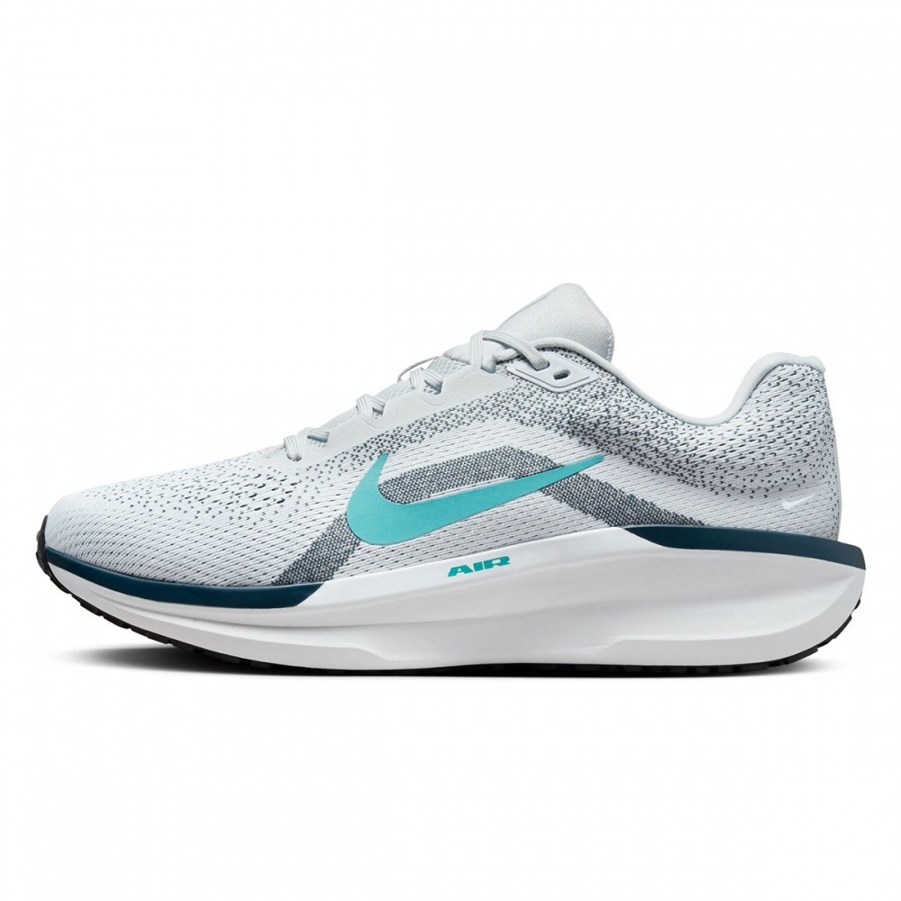 ナイキエアウィンフロー 11 FJ9509-004