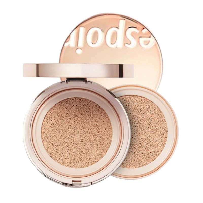 Protailor be glow Cushion Original 13g 本品+詰め替えセット