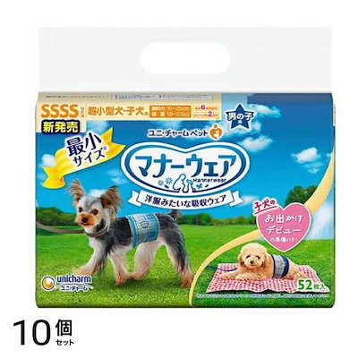 ❤即購入1000円OFF❤キャノン Canon EOS-1 プロの鼓動を、手に