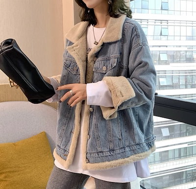 特価】 電気たい焼き器 単相200V※60Hz専用 【公式通販】