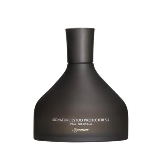 Demar3 ディマール3 シグネチャー エストゥード プロテクター 大容量 アンプル 170ml