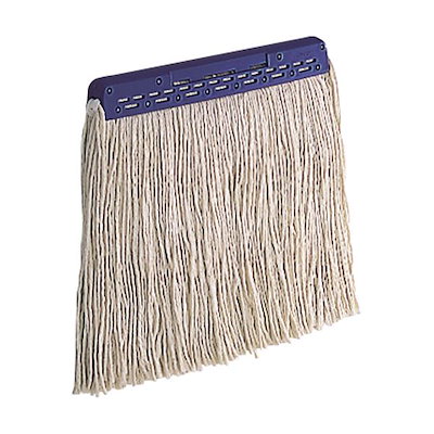 vivienne westwood 非売品 オーブ ブラック マトリョーシカ 【公式通販】