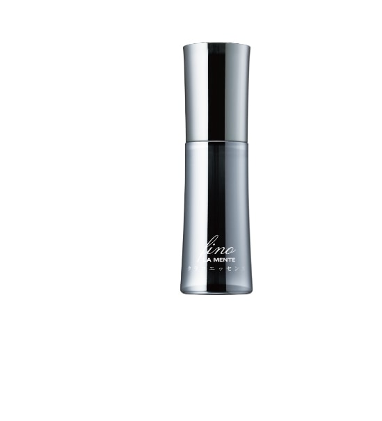 【２本セット売り】ラメンテ フィーノ クラロエッセンス 30ml