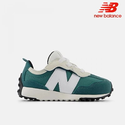 若林正恭 ピンネタライブ LOVE OR SICK ライブTシャツ 【公式通販】