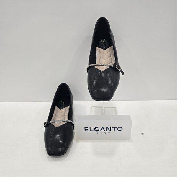 宝石ストラップパンプス LCHTWDPI29U513 19 JE2 JJ