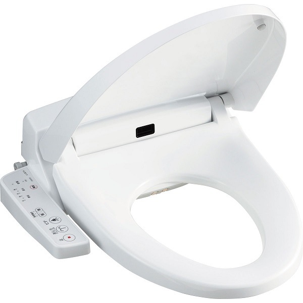 リクシル　ウォシュレット　CW-H42 INAX CW-H42 価格比較 - 価格.com
