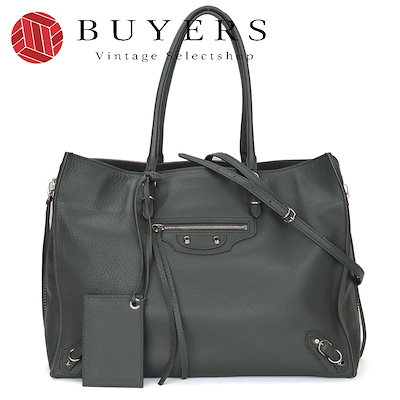 クロマチックタイプのミニハープ クロマチックタイプのミニハープ 【公式通販】