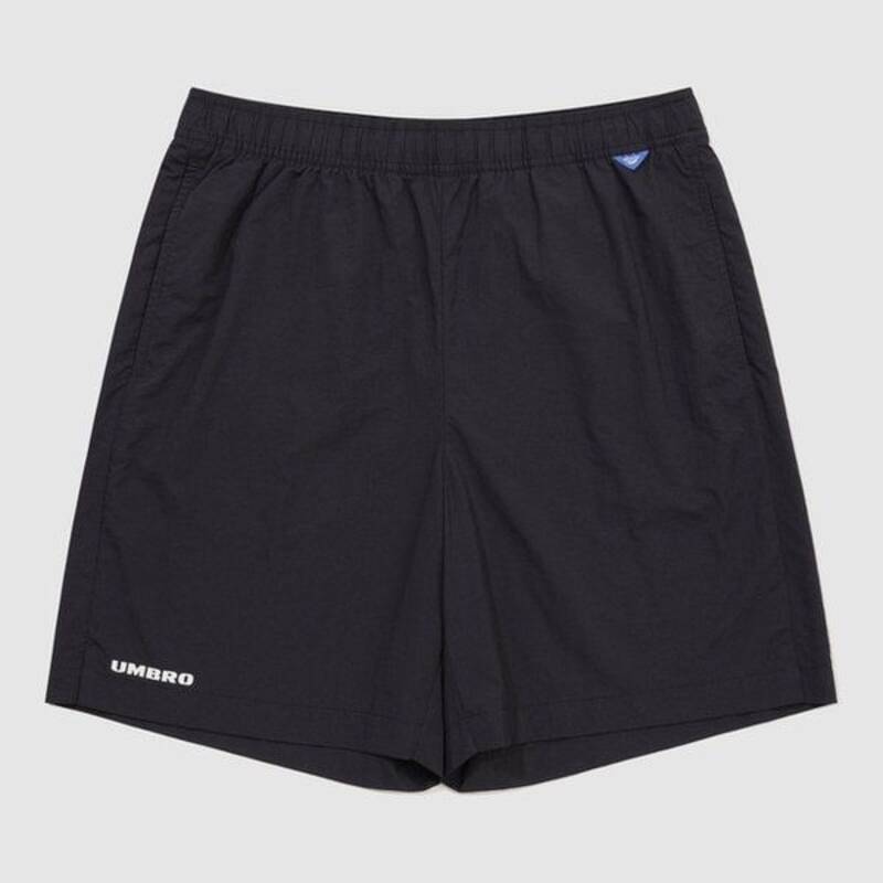 UMBRO 라이트브리즈 쿨링 4.5부 반바지 UQ223CHP66 197062 1787300 1000690870855