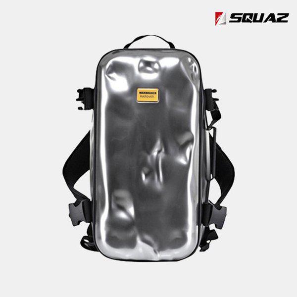 旅行用トラビスハードバックパックカジュアルボブ商バッグSJI122