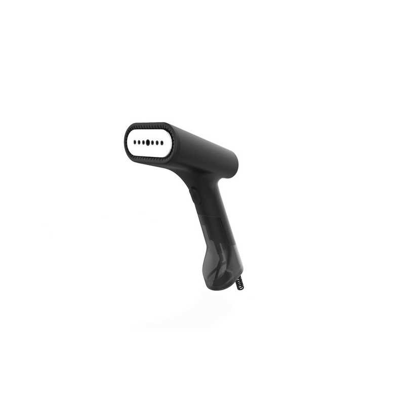 STEAMONE　SIMON　JPDTC120B