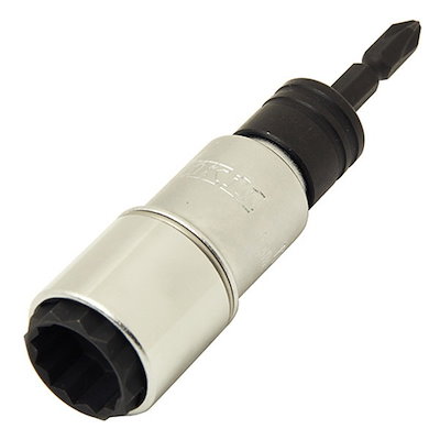 他サイト： ダブルソケット1721-12 BSW-1721-12PNの商品画像