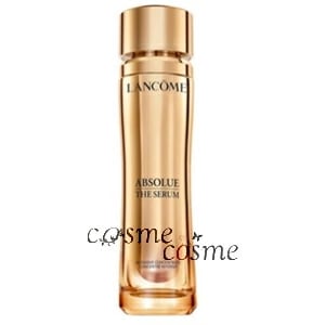 レビュー高評価のおせち贈り物 ランコム アプソリュ インテンシブエッセンス 30ml(3614273346498) 美容液 レビュー高評価のおせち贈り物 ランコム アプソリュ インテンシブエッセンス 30ml(3614273346498) 美容液