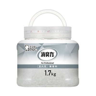 すず☆らん様専用/銀河を渡るイルカと子猫達 蓄光 オルゴナイト