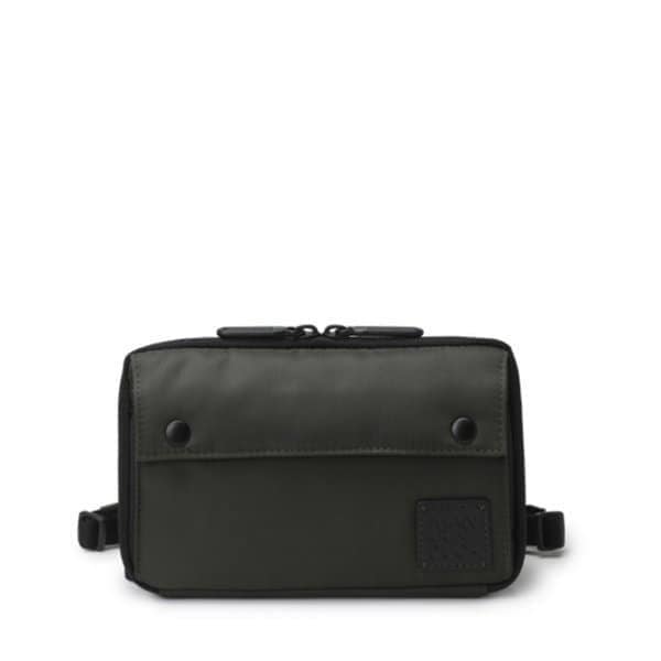 クロスバッグ B1 P8T23036 P8T23651