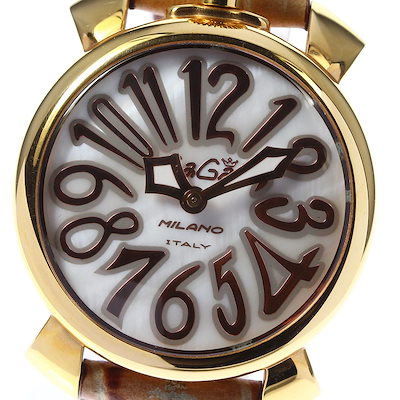 半山半水の高冰種缅甸翡翠バングル 2個セット大清乾隆年製古董品 半山半水の高冰種缅甸翡翠バングル 2個セット大清乾隆年製古董品