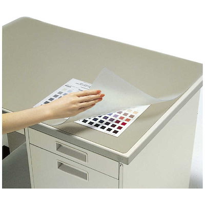 絵画 油絵 花瓶 花 額入 華やか ゴージャス インテリア アート c-92