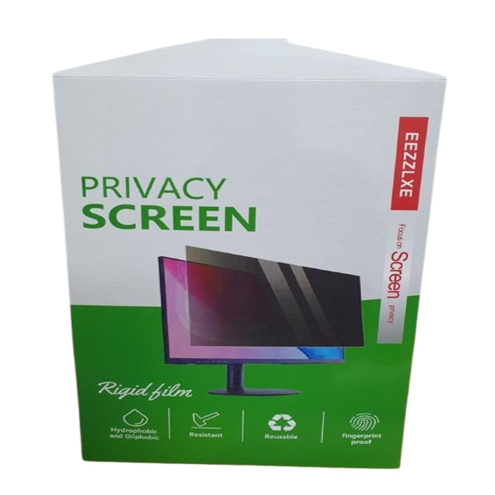 モニター プライバシー プライバシー 保護 フィルム モニターフィルム プライバシーフィルム プライバシー保護フィルム