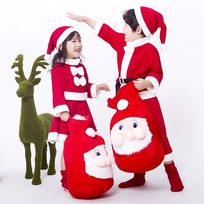 Qoo10 クリスマス コスプレ ベビーの検索結果 人気順 クリスマス コスプレ ベビーならお得なネット通販サイト