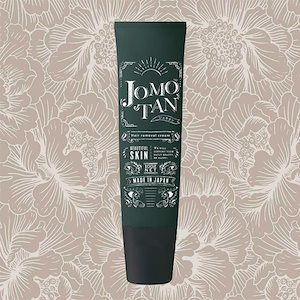 ジョモタン 5本まとめ売り 送料無料・シュリンク未開封】 ジョモタン 3