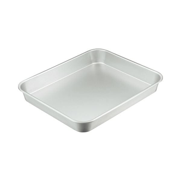 （まとめ）前川金属工業所 アルミバット 1号 1枚 [x5セット]