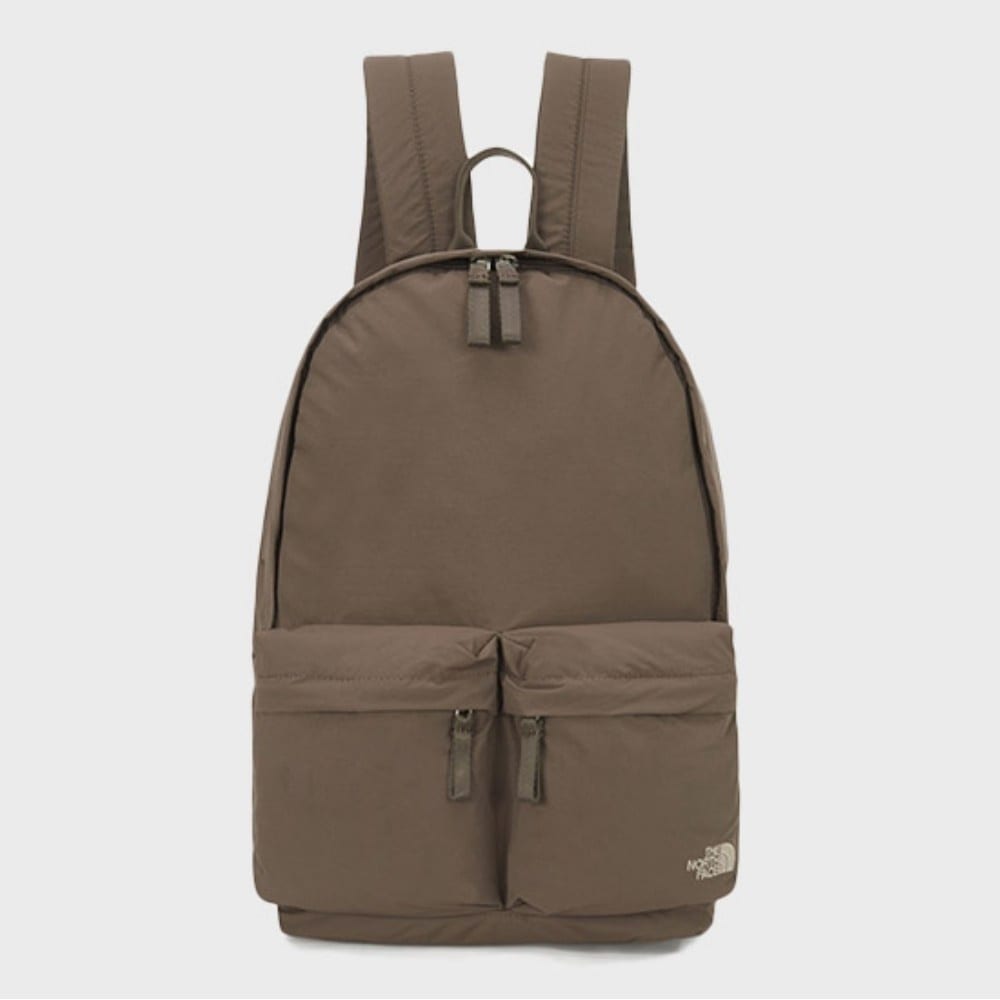 ザノースフェイス [ノースフェイス] TNF デイパックラージ NM2DQ64C_BBR