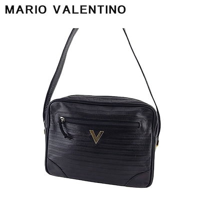 心戒十訓 ポストカード書道作品 【公式通販】