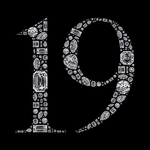 CD / EXILE / 19 -Road to AMAZING WORLD- (2CD+2DVD) (豪華盤) 5,265円