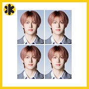 Qoo10] BOYS PLANET 2 イサンウォン : KPOP