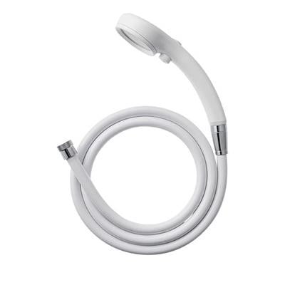 三栄 SANEI RAINY 節水ストップシャワーセット PS303-CTA-MW2