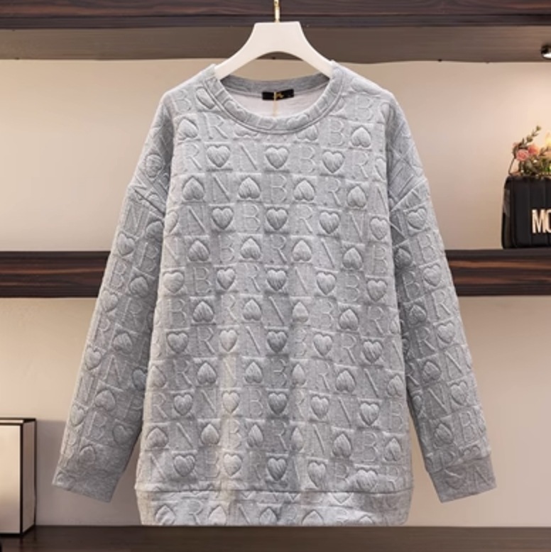 トップス デート カットソー 袖あり 長袖 かわいい 大人可愛い きれいめ シンプル カジュアル 大人 上品 おしゃれ お洒落 主役級 存在感 春 秋 10代 20代 30代 レディース 女性用 OL