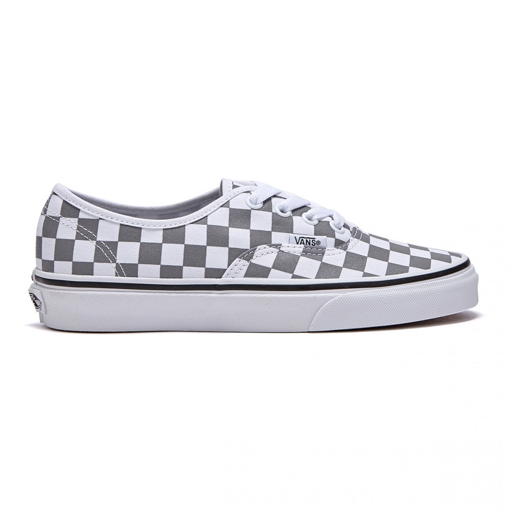VANSアセンティック VN0A5KRDB9J1