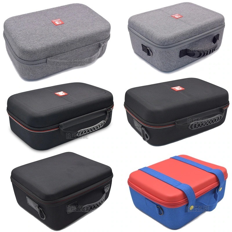 大人气Switch用 保護ケース switchswitch lite用ケース 保護カバー ゲームカード