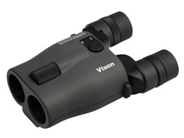 ビクセン ATERA II H12x30
