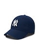 NY NAVY