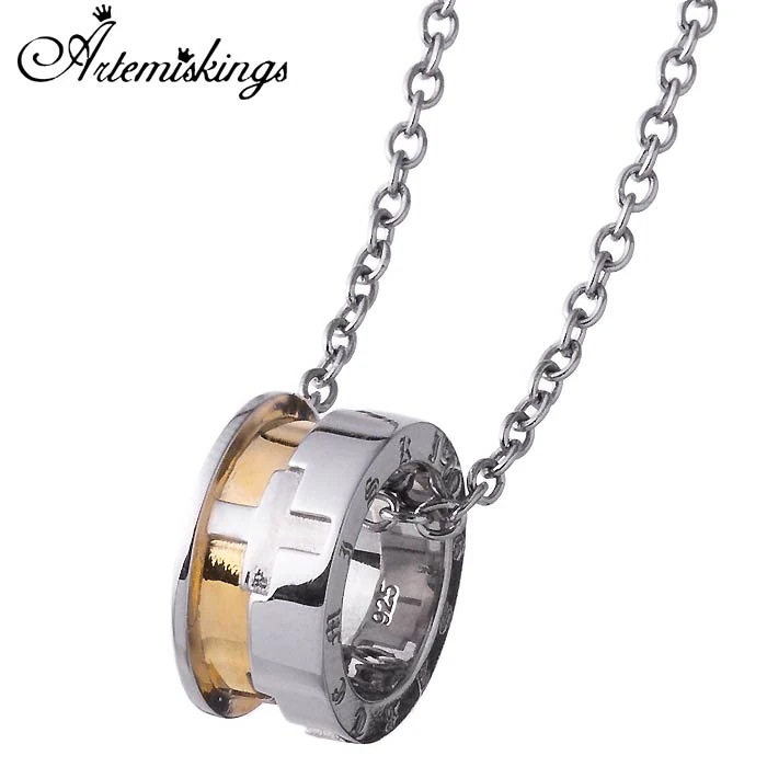 アルテミスキングス ARTEMIS KINGS シルバー ペンダントトップ アクセサリー クロス ホイール チャーム アルテミスクラシック Artemis Classic AKP0113