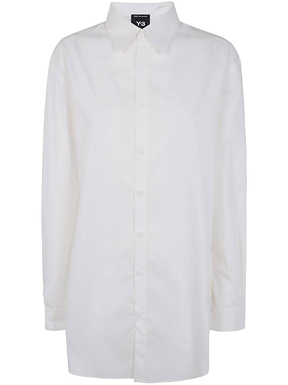 JE9273 CWHITE 秋冬2024 シャツ メンズ ia