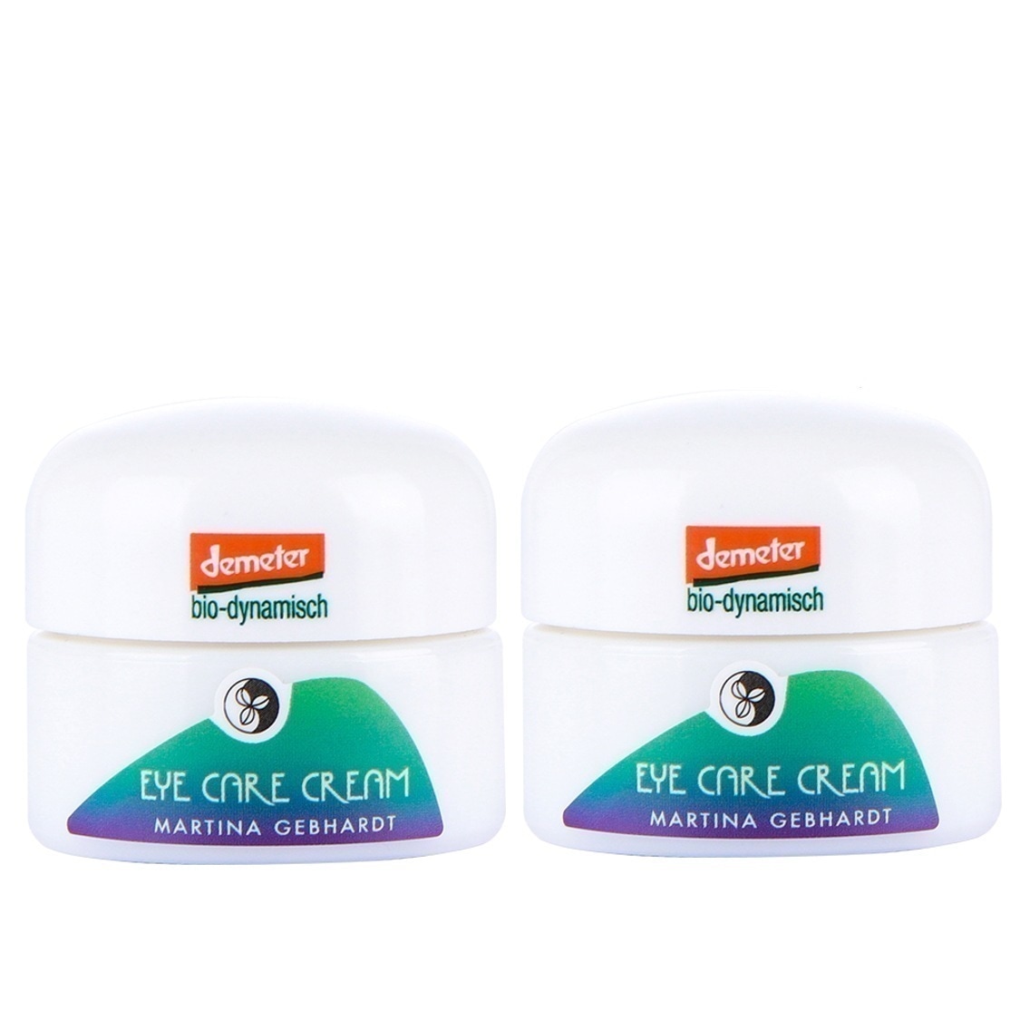 アボカド アイクリーム 15ml 2個セット ( 保湿 / 弾力ケア / 低刺激 ) 5,482円