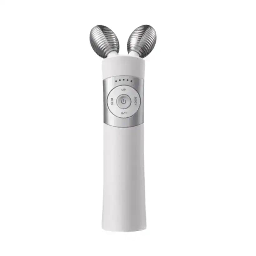 ブイセラ　美顔器　美品 マミーケア メルカリ - 美顔器 ブイセラ ボディ・フェイスケア