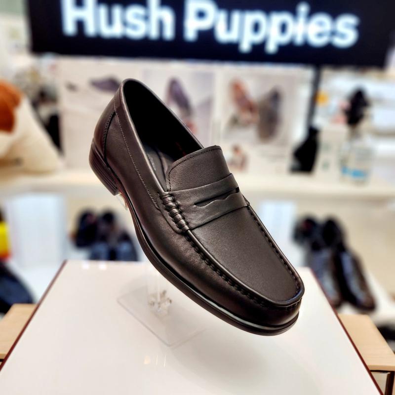 男性用 履きやすい デイリー 礼服 ローファー 3mp525-B_CA