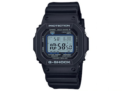 ④フューチャー・リーディング CDのみ 苫米地英人 【公式通販】