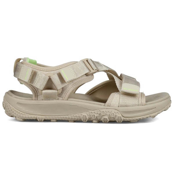 ニューバランス new balance 2950 v2 Strap Sandal 2950 ストラップ サンダル レディース シューズ 靴 W29501HEB