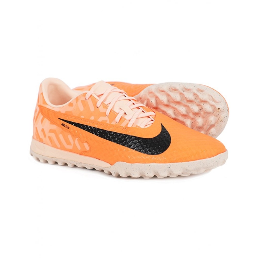 ナイキサッカーシューズフットサルシューズファントム GX アカデミー NU TF