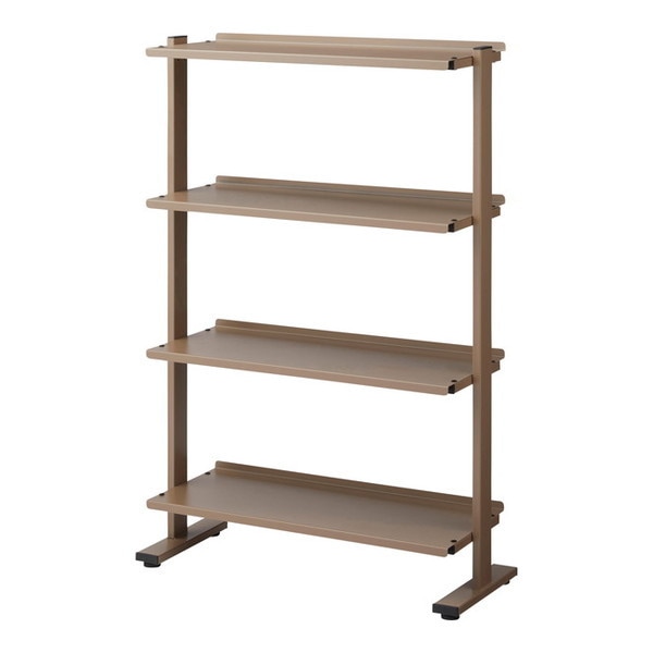 DIS-74SBR [2WAYラック4D] メーカー直送