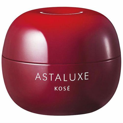 コーセー プロフェッショナル アスタリュクス リンクレスト AX 45g ASTALUXE 医薬部外品
