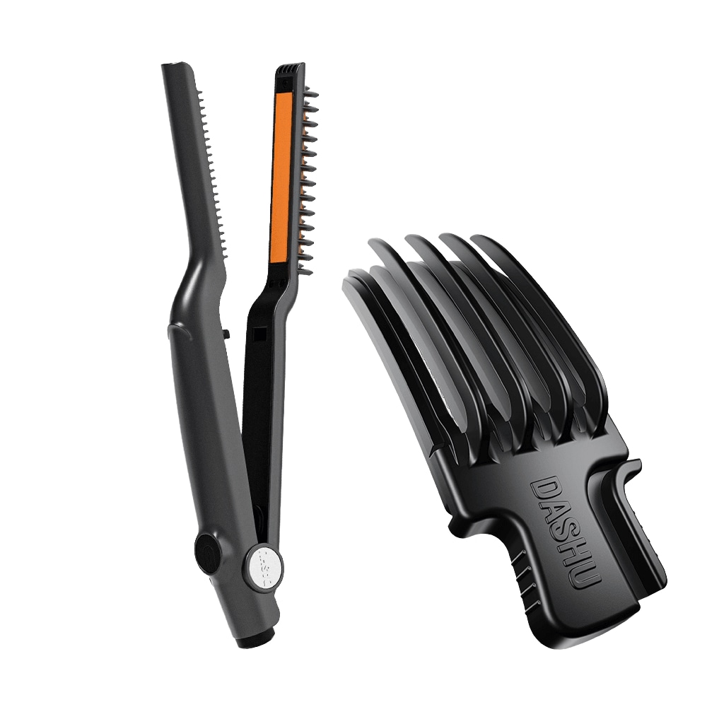 [Nポイント+10%積立] ダシュ デイリー イージー スリム スタイラー+デイリー ボリューオリンピック 根元ボリューム ヘアアイロン ダウンパーマ