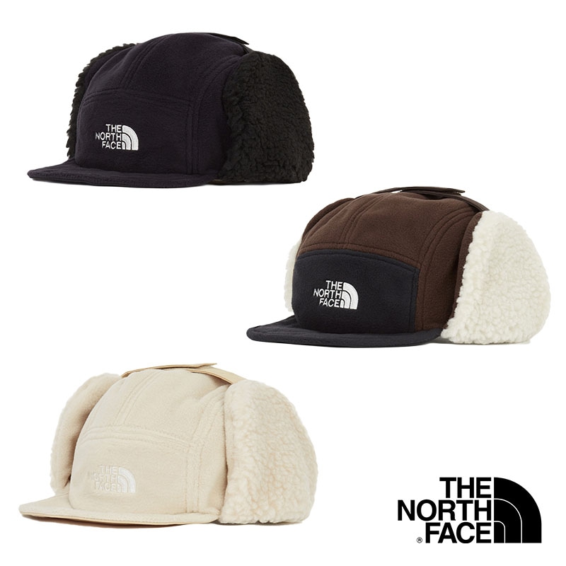 NE3CQ62 FLEECE EARMUFF EX CAP イヤーマフ 耳当て レディース メンズ ホワイトラベル WHITELABEL イヤーウォーマー イヤーマフラー 韓国 ダウン ボア 起毛