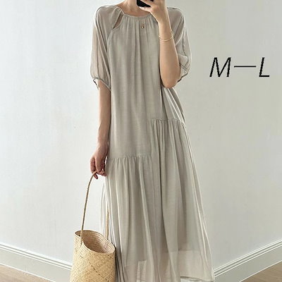 83038☆イギリス アンティーク サイドテーブル 木彫刻 ローテーブル