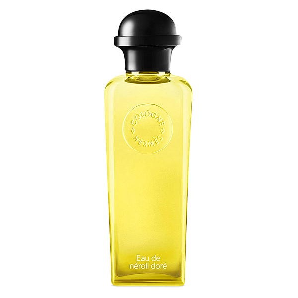 [アウトレット] オー ドゥ ネロリ ドレ オーデコロン 100ML EDC SP / テスター