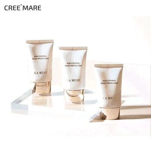 [ラミューズ] エイジコントロールハンドプロテクションSET・55249