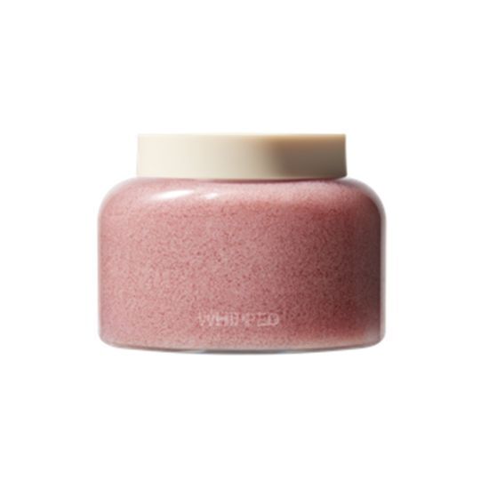 ビーガンパックスクラブ210g（3種のうち1つ）